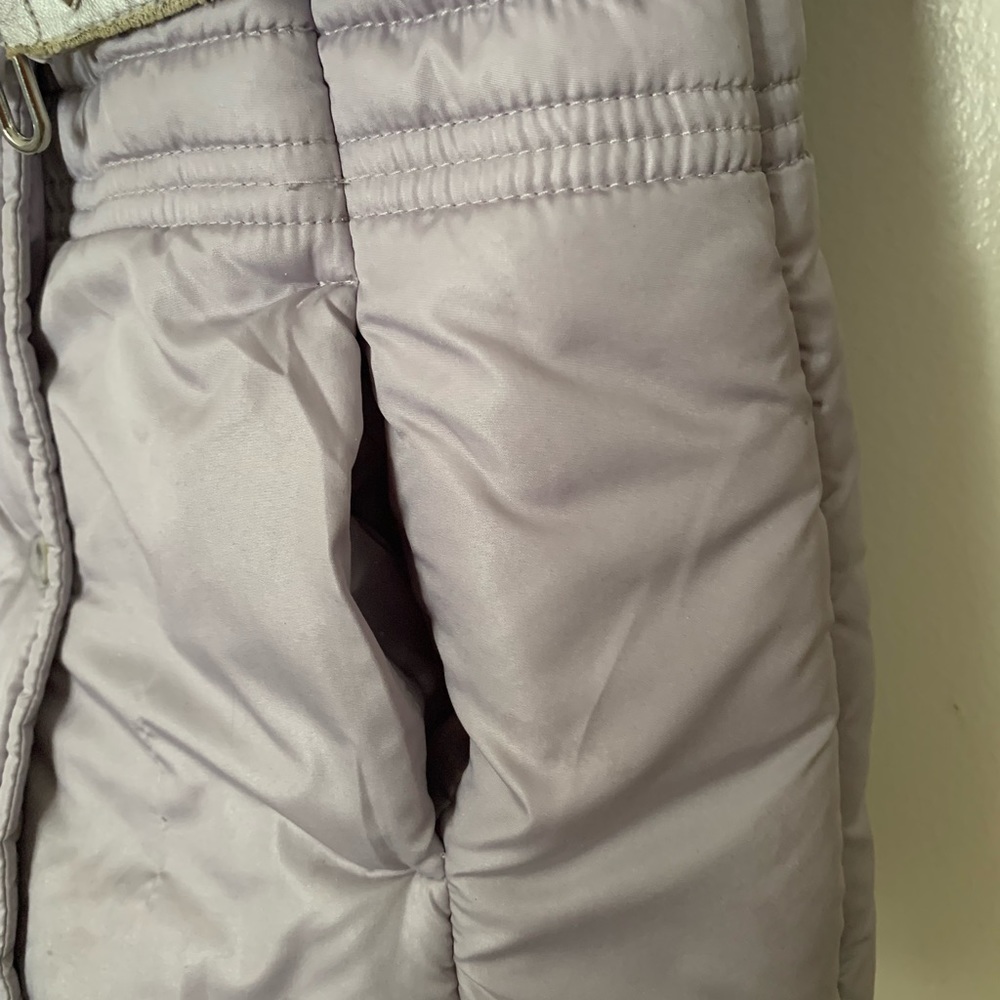 GUESS puffer jacket - Picture 8 of 16